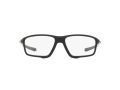 Oakley Crosslink Zero OX 8076 03 56 Men glasses