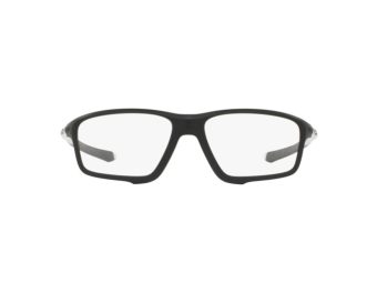 Oakley frames for sale outlet