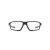 Oakley Crosslink Zero OX 8076 03 56 Men glasses