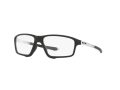 Oakley Crosslink Zero OX 8076 03 56 Men glasses