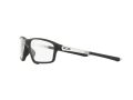 Oakley Crosslink Zero OX 8076 03 56 Men glasses