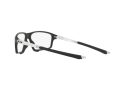 Oakley Crosslink Zero OX 8076 03 56 Men glasses