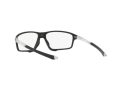 Oakley Crosslink Zero OX 8076 03 56 Men glasses