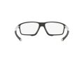 Oakley Crosslink Zero OX 8076 03 56 Men glasses