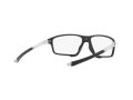 Oakley Crosslink Zero OX 8076 03 56 Men glasses
