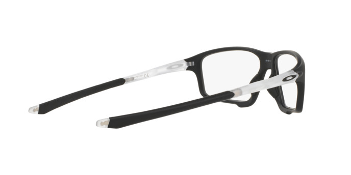 Oakley cheap crossfit glasses