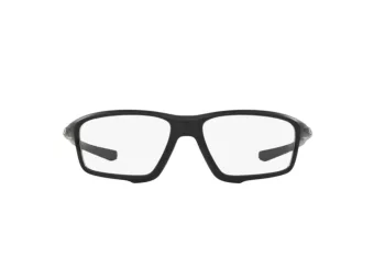 Oakley Crosslink Zero OX 8076 07 56 Men glasses