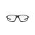 Oakley Crosslink Zero OX 8076 07 56 Men glasses
