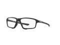 Oakley Crosslink Zero OX 8076 07 56 Men glasses