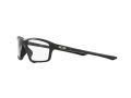 Oakley Crosslink Zero OX 8076 07 56 Men glasses
