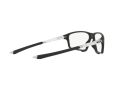 Oakley Crosslink Zero OX 8076 807603 56 Men glasses