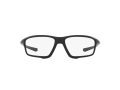 Oakley Crosslink Zero OX 8076 807607 56 Men glasses