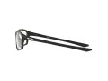 Oakley Crosslink Zero OX 8076 807607 56 Men glasses