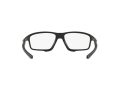 Oakley Crosslink Zero OX 8076 807607 56 Men glasses