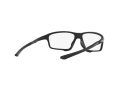 Oakley Crosslink Zero OX 8076 807607 56 Men glasses