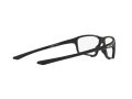 Oakley Crosslink Zero OX 8076 807607 56 Men glasses