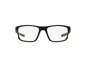 Oakley Hyperlink OX 8078 01 54 Men glasses