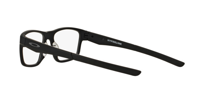 Oakley deals hyperlink frames