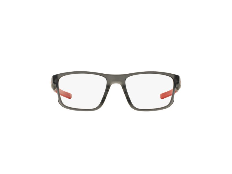 Oakley Hyperlink OX 8078 05 52 Men glasses Contact lenses