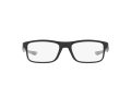 Oakley Plank 2.0 OX 8081 01 51 Men, Women glasses