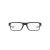 Oakley Plank 2.0 OX 8081 01 51 Men, Women glasses