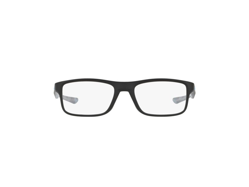 Oakley Plank 2.0 OX 8081 01 51 Men, Women glasses