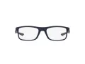Oakley Plank 2.0 OX 8081 03 51 Men, Women glasses