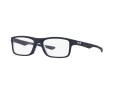 Oakley Plank 2.0 OX 8081 03 51 Men, Women glasses