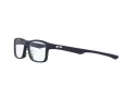 Oakley Plank 2.0 OX 8081 03 51 Men, Women glasses