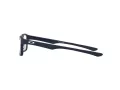 Oakley Plank 2.0 OX 8081 03 51 Men, Women glasses