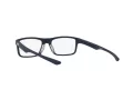Oakley Plank 2.0 OX 8081 03 51 Men, Women glasses