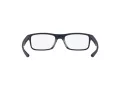 Oakley Plank 2.0 OX 8081 03 51 Men, Women glasses
