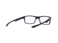 Oakley Plank 2.0 OX 8081 03 51 Men, Women glasses