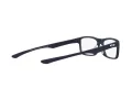 Oakley Plank 2.0 OX 8081 03 51 Men, Women glasses