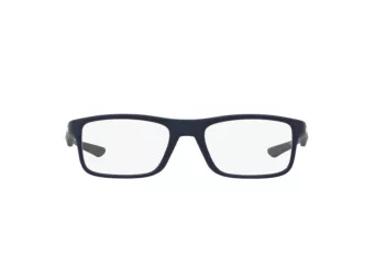 Oakley Plank 2.0 OX 8081 03 53 Men, Women glasses