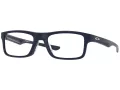Oakley Plank 2.0 OX 8081 03 55 Men, Women glasses