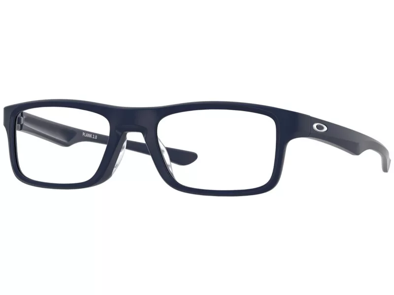 Oakley Plank 2.0 OX 8081 03 55 Men, Women glasses