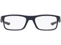 Oakley Plank 2.0 OX 8081 03 55 Men, Women glasses