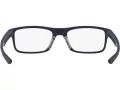 Oakley Plank 2.0 OX 8081 03 55 Men, Women glasses