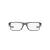 Oakley Plank 2.0 OX 8081 06 53 Men, Women glasses