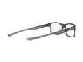 Oakley Plank 2.0 OX 8081 06 53 Men, Women glasses