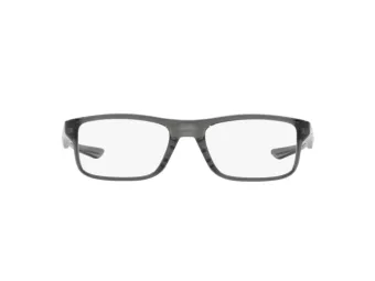 Oakley Plank 2.0 OX 8081 06 55 Men, Women glasses