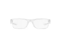 Oakley Plank 2.0 OX 8081 11 51 Men, Women glasses