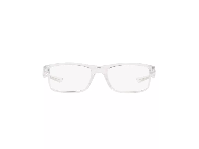 Oakley Plank 2.0 OX 8081 11 51 Men, Women glasses