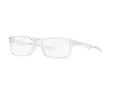 Oakley Plank 2.0 OX 8081 11 51 Men, Women glasses