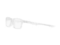 Oakley Plank 2.0 OX 8081 11 51 Men, Women glasses