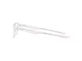 Oakley Plank 2.0 OX 8081 11 51 Men, Women glasses