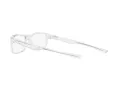 Oakley Plank 2.0 OX 8081 11 51 Men, Women glasses