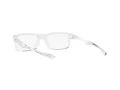 Oakley Plank 2.0 OX 8081 11 51 Men, Women glasses