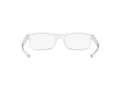 Oakley Plank 2.0 OX 8081 11 51 Men, Women glasses